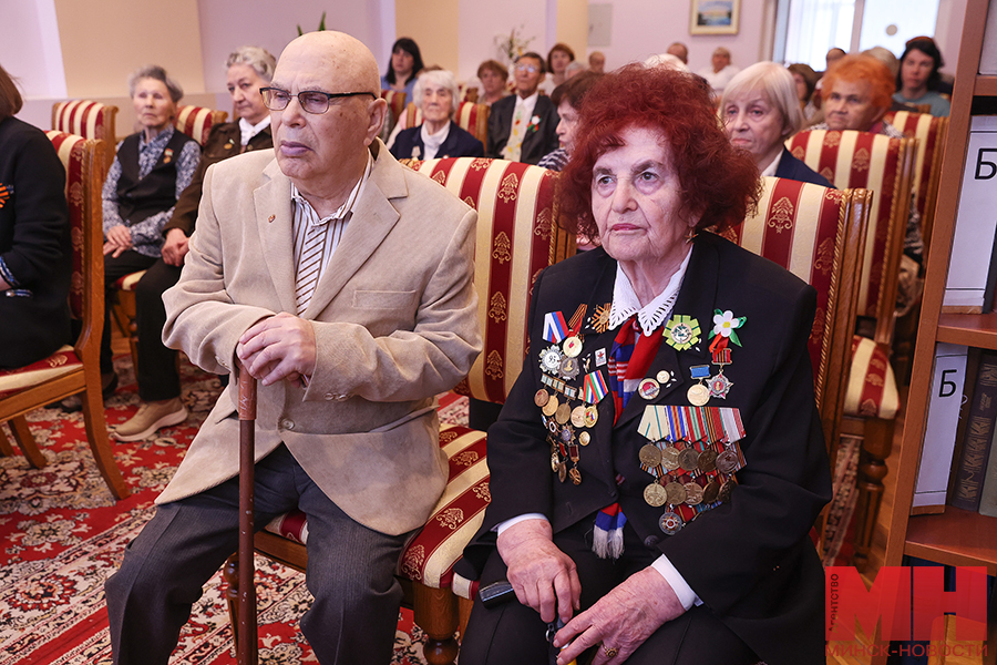 2025 04 23 raznoe meropriyatie belorusskij soyuz blokadnikov leningrada miczevich 6 kopiya