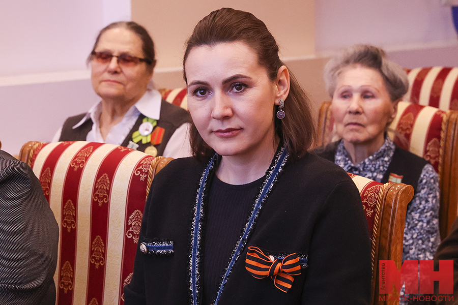 2025 04 23 raznoe meropriyatie belorusskij soyuz blokadnikov leningrada miczevich 8 kopiya