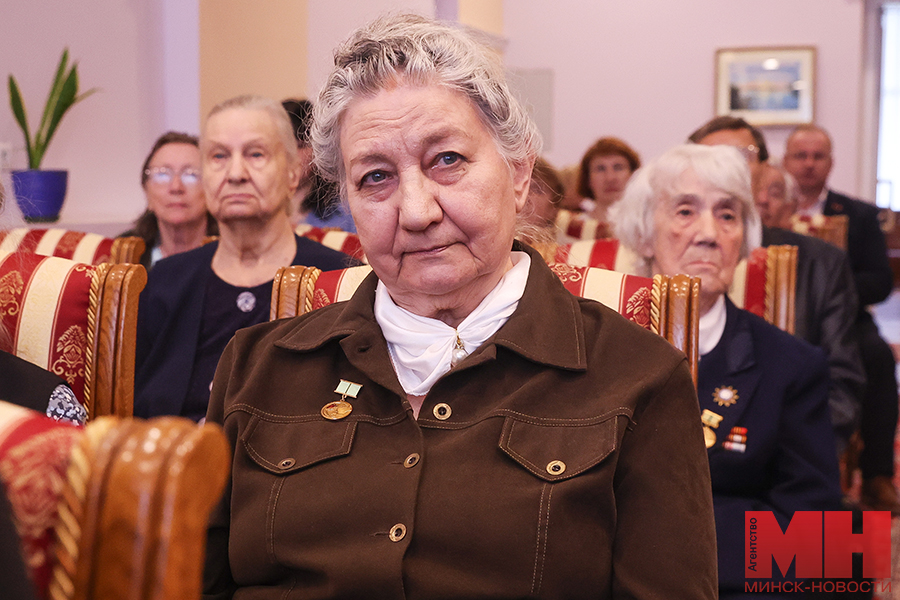 2025 04 23 raznoe meropriyatie belorusskij soyuz blokadnikov leningrada miczevich 9 kopiya
