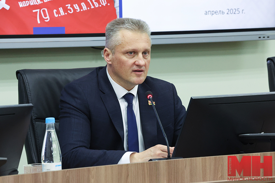 2025 04 24 politika akademiya svyazi frolov miczevich 3 kopiya