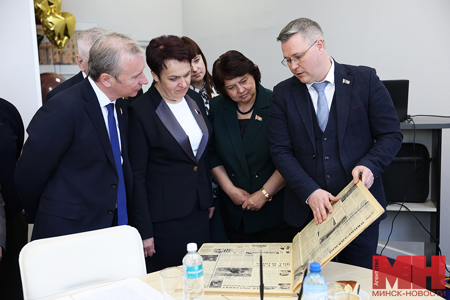 2025 04 24 politika vyezdnoe zasedanie tos lukashov 38 kopiya