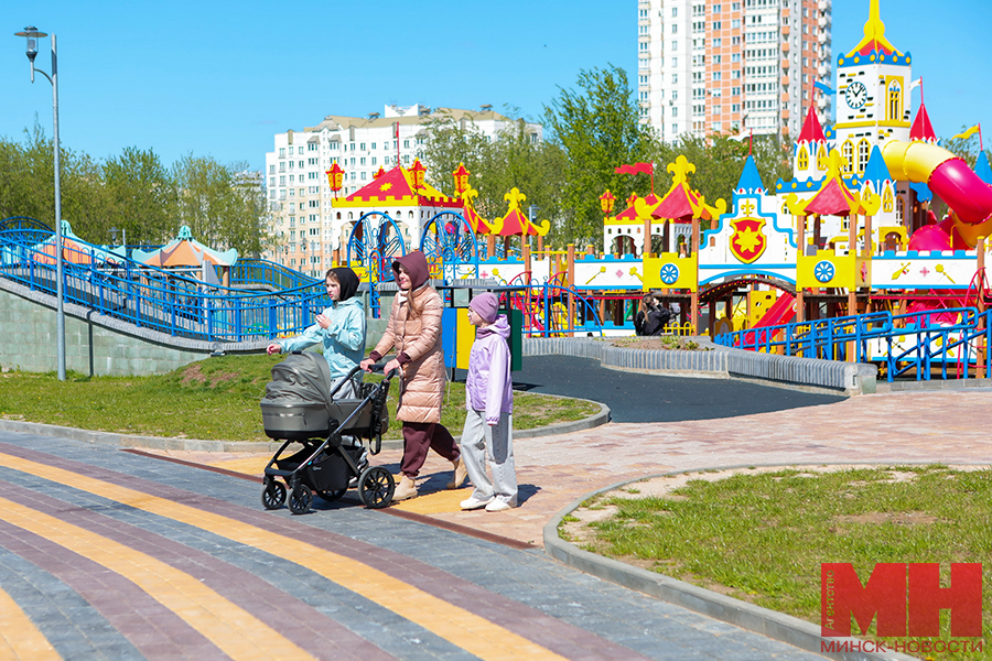2025 04 27 gorod attrakcziony na ugo chavesa pozhoga 17 kopiya