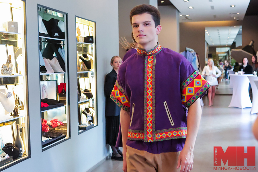2025 04 28 kultura pokaz dizajnerov odezhdy pozhoga 25 kopiya