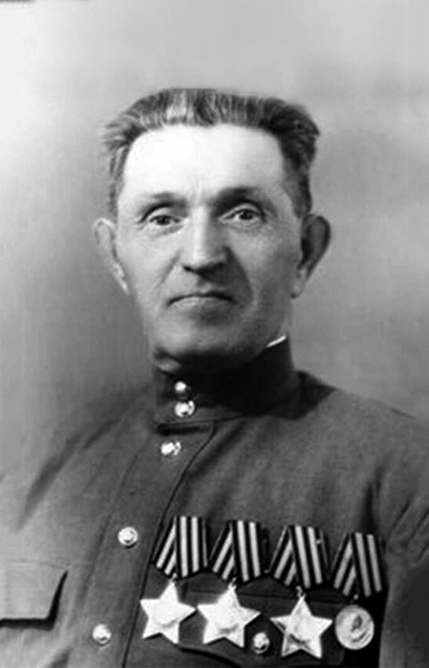 baranov kopiya