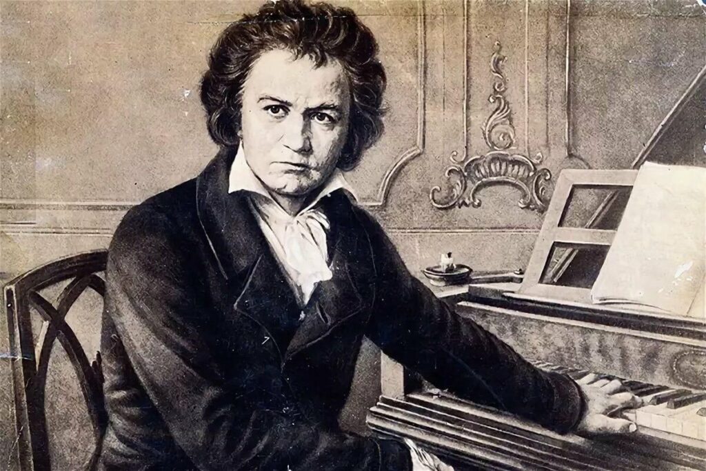 beethoven 3.jpeg 1024x683 1