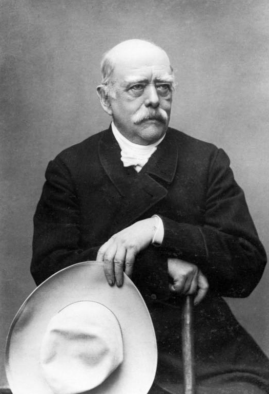 bundesarchiv bild 146 1990 023 06a otto von bismarck