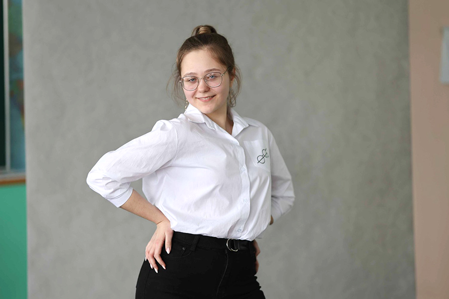 darya