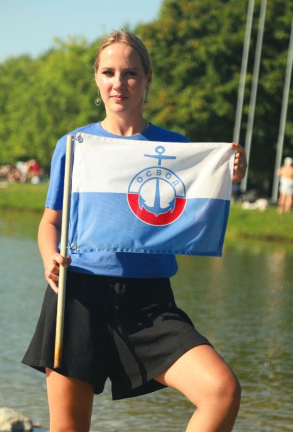 foto iz arhiva sobesedniczy