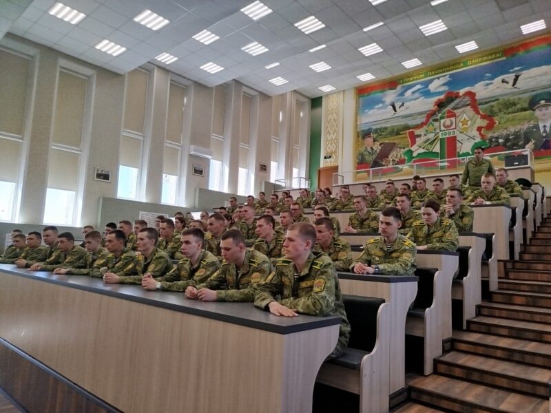 Минчанин перед корпоративом употребил гашиш и оказался в больнице 2 izobrazhenie viber 2025 04 04 12 09 02 926