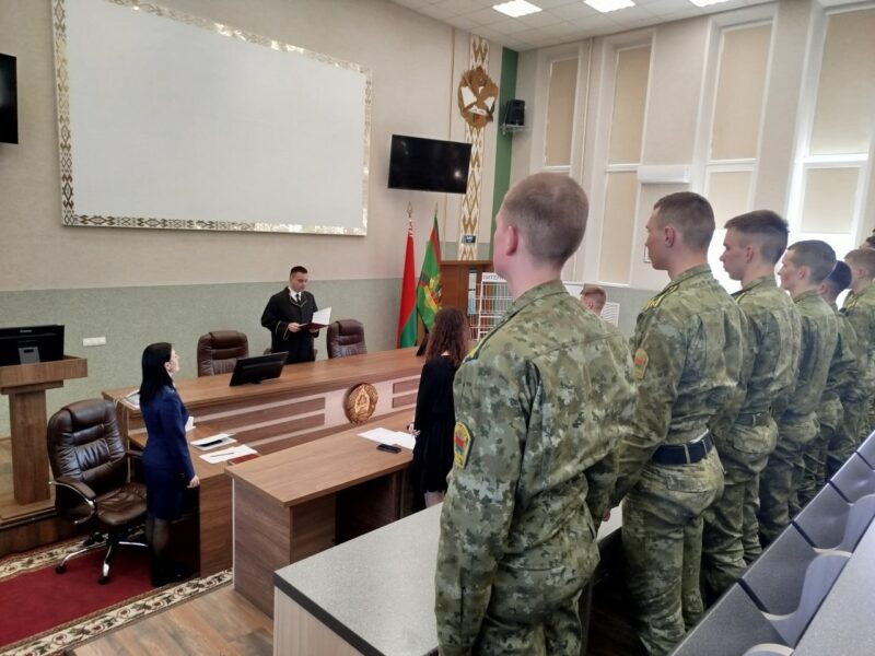 Минчанин перед корпоративом употребил гашиш и оказался в больнице 3 izobrazhenie viber 2025 04 04 12 09 06 134