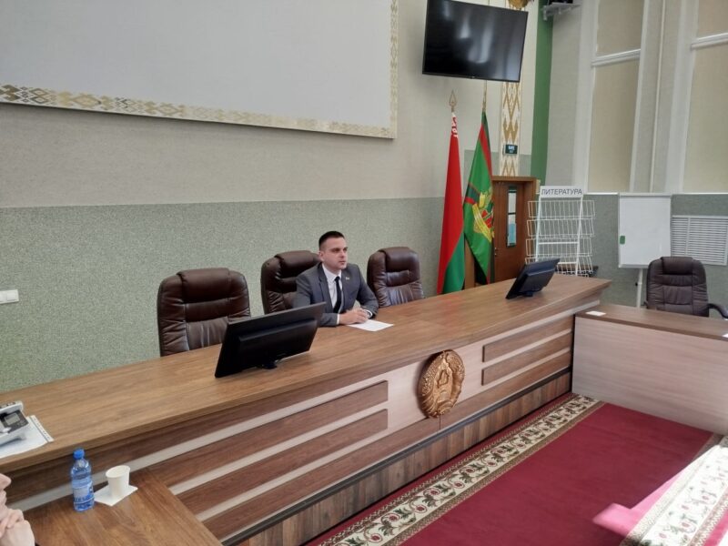Минчанин перед корпоративом употребил гашиш и оказался в больнице 1 izobrazhenie viber 2025 04 04 12 09 08 063
