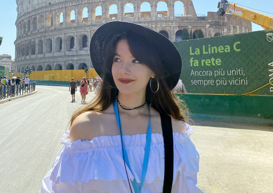 mariya