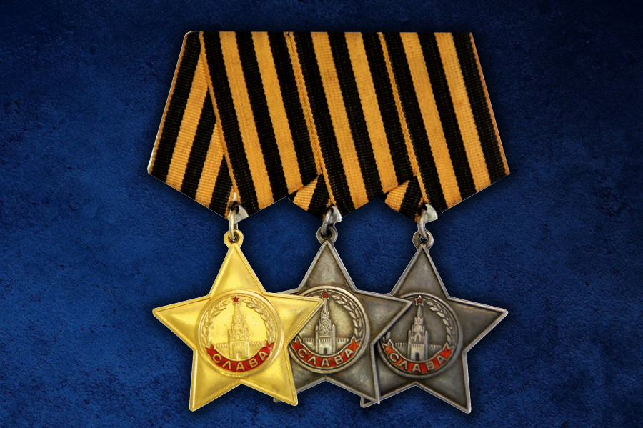 medali kopiya