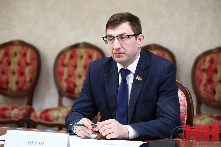 mgik mingorsovet kazanskaya gorduma lukashov 22 kopiya