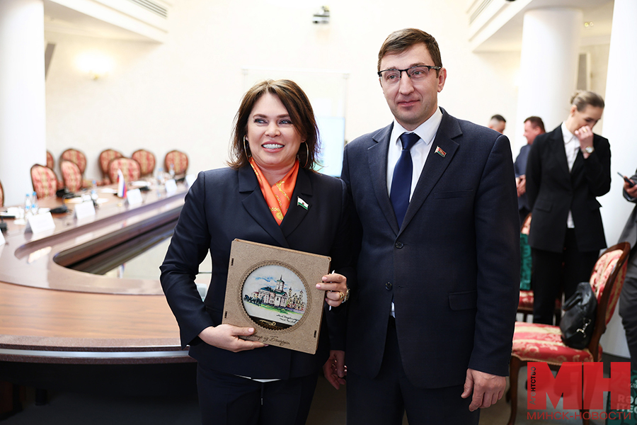 mgik mingorsovet kazanskaya gorduma lukashov 24 kopiya