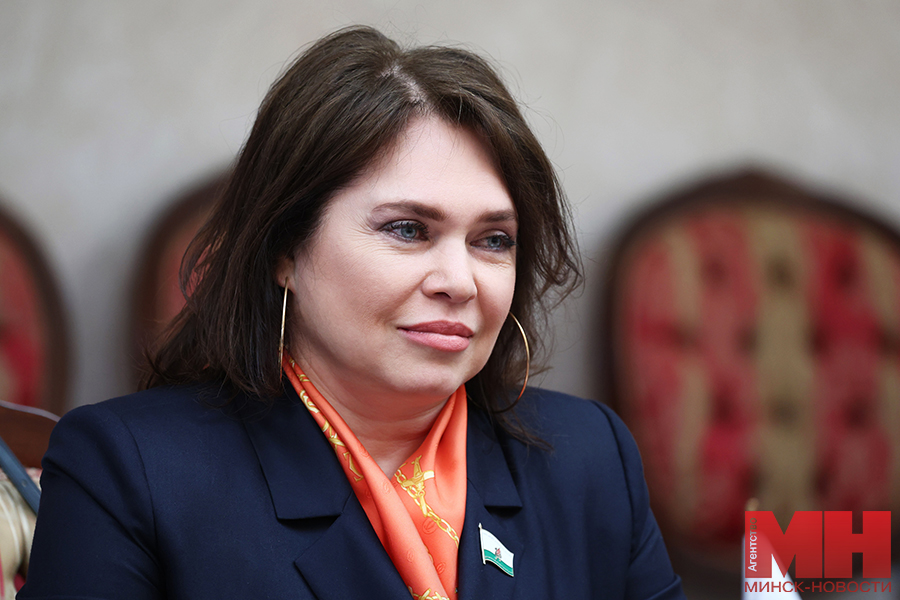 mgik mingorsovet kazanskaya gorduma lukashov 5 kopiya