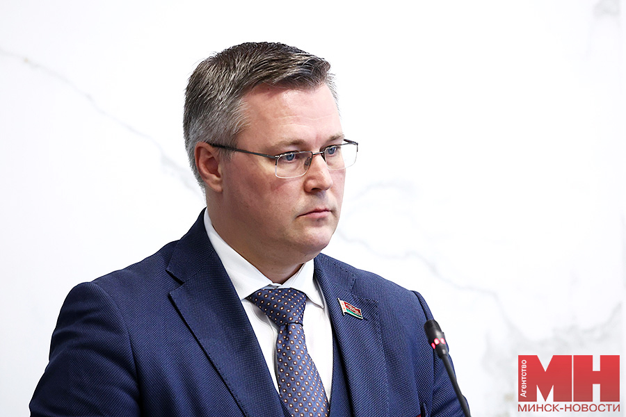 mgik zasedanie ispolkoma lukashov 58 kopiya