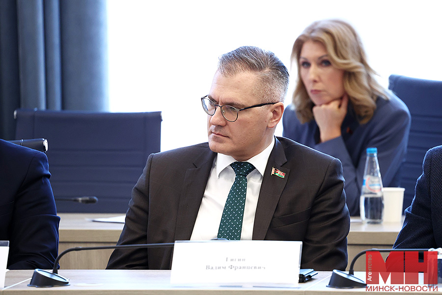 mgik zasedanie ispolkoma lukashov 66 kopiya