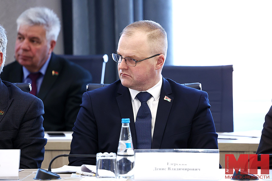 mgik zasedanie ispolkoma lukashov 68 kopiya