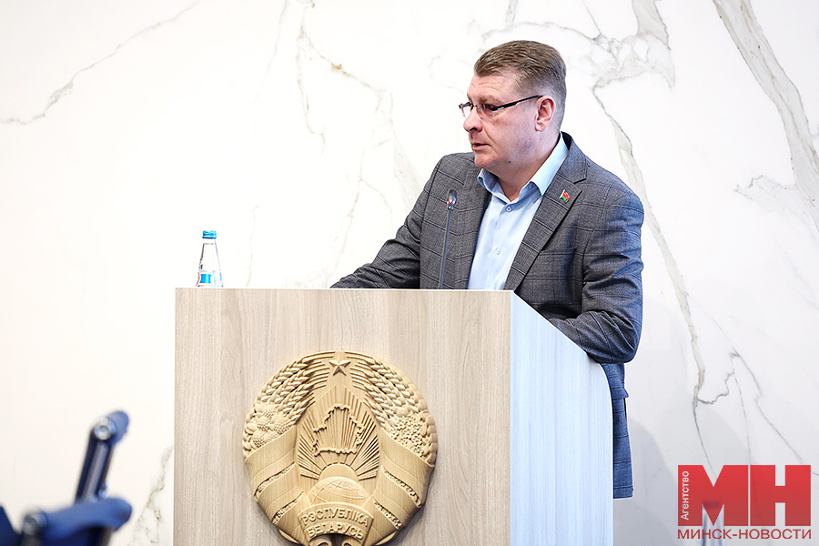 mgik zasedanie ispolkoma lukashov 69 kopiya