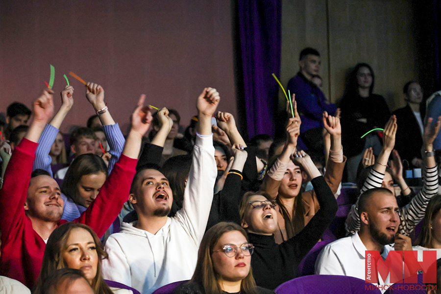 miss i mister studenchestvo stolyarov 64 kopiya