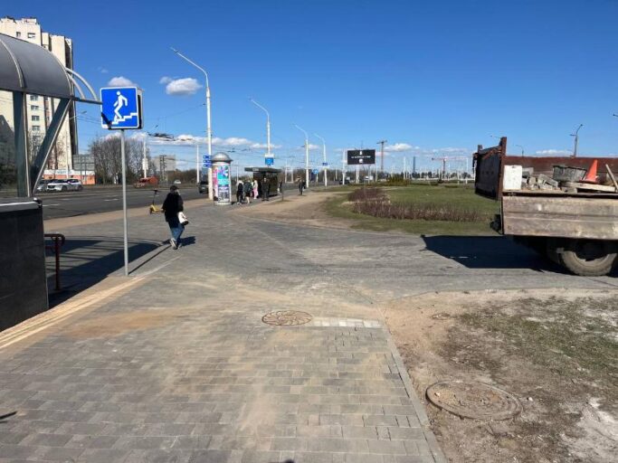 orlovskaya isp