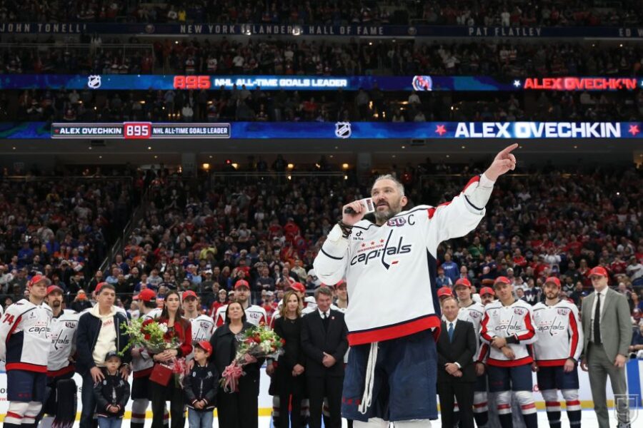 ovi s mikrofonom