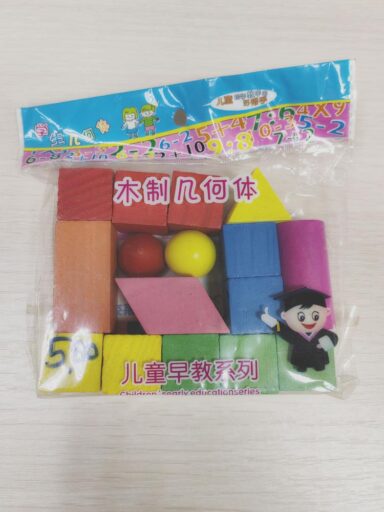 photo 2025 04 07 12 28 52