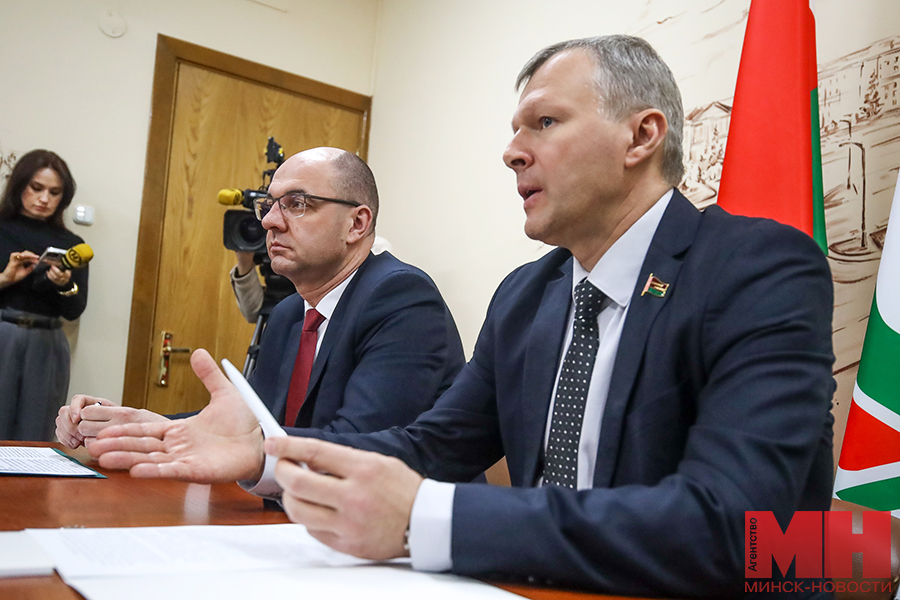 politika blagoustrojstvo zasedanie minprirody stolyarov 02 kopiya