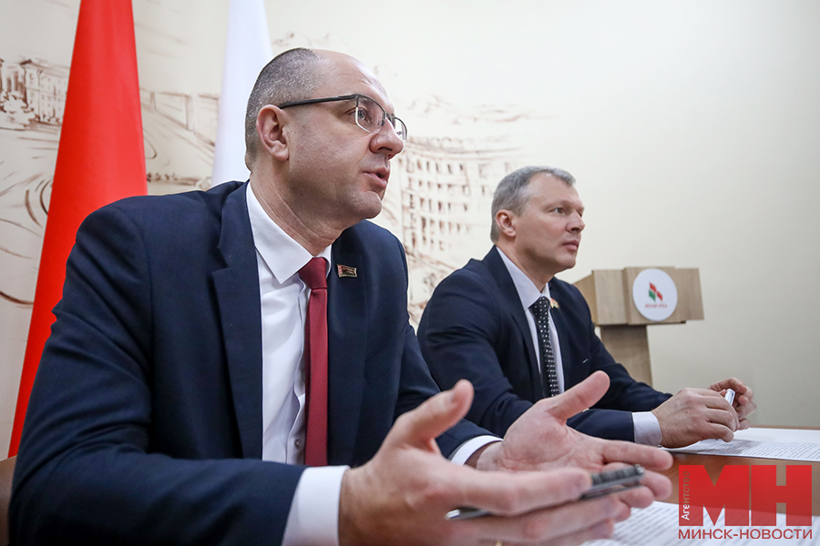 politika blagoustrojstvo zasedanie minprirody stolyarov 03 kopiya
