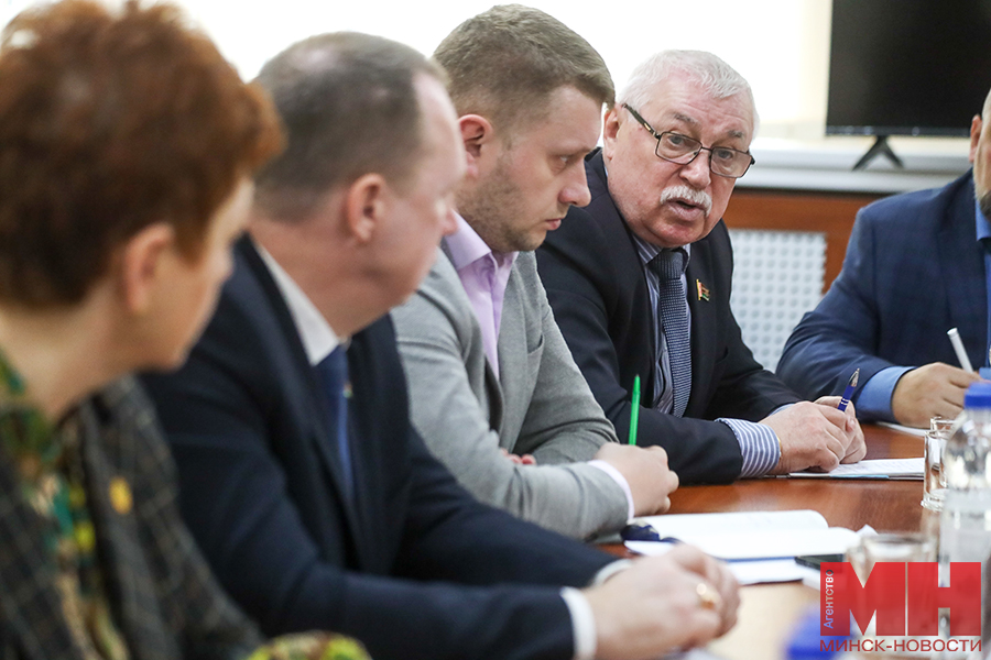 politika blagoustrojstvo zasedanie minprirody stolyarov 04 kopiya