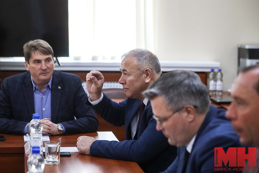 politika blagoustrojstvo zasedanie minprirody stolyarov 08 kopiya