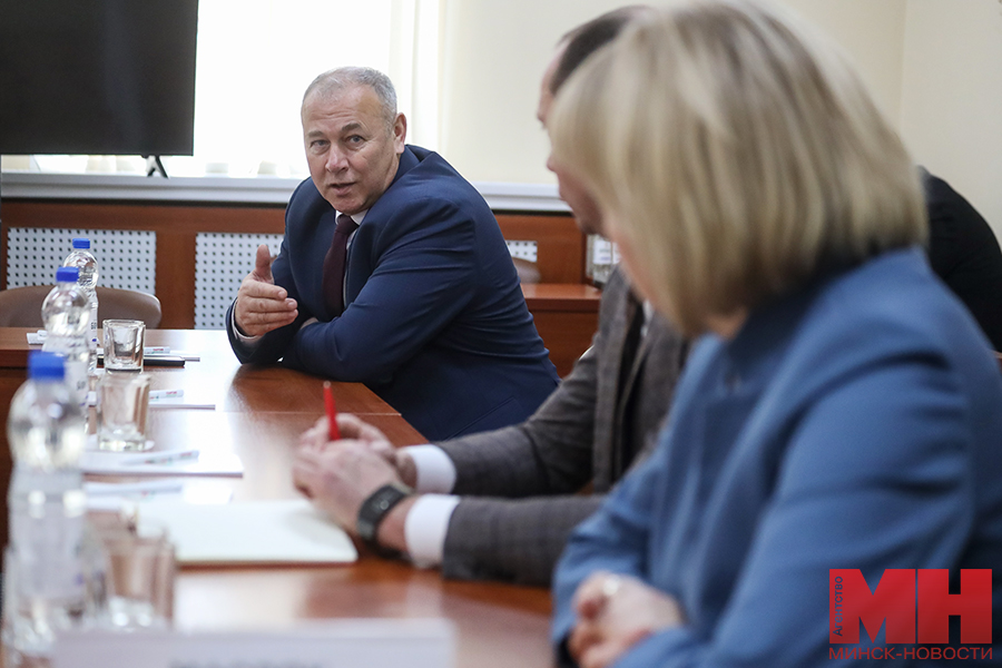 politika blagoustrojstvo zasedanie minprirody stolyarov 12 kopiya