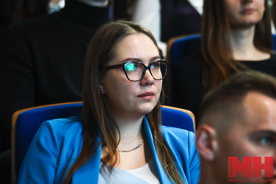 politika soyuznoe gosudarstvo telemost stolyarov 04 kopiya
