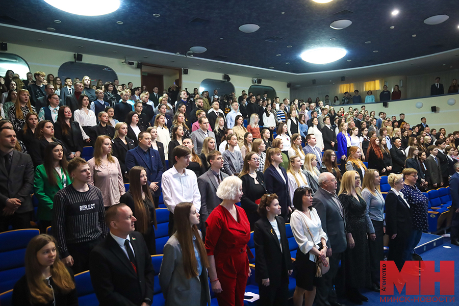 politika soyuznoe gosudarstvo telemost stolyarov 09 kopiya
