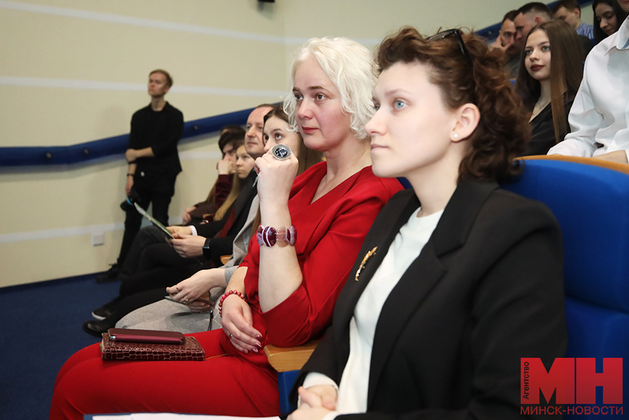 politika soyuznoe gosudarstvo telemost stolyarov 13 kopiya