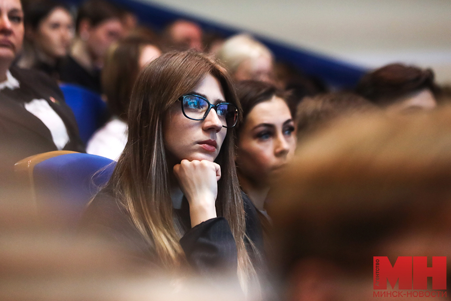 politika soyuznoe gosudarstvo telemost stolyarov 19 kopiya