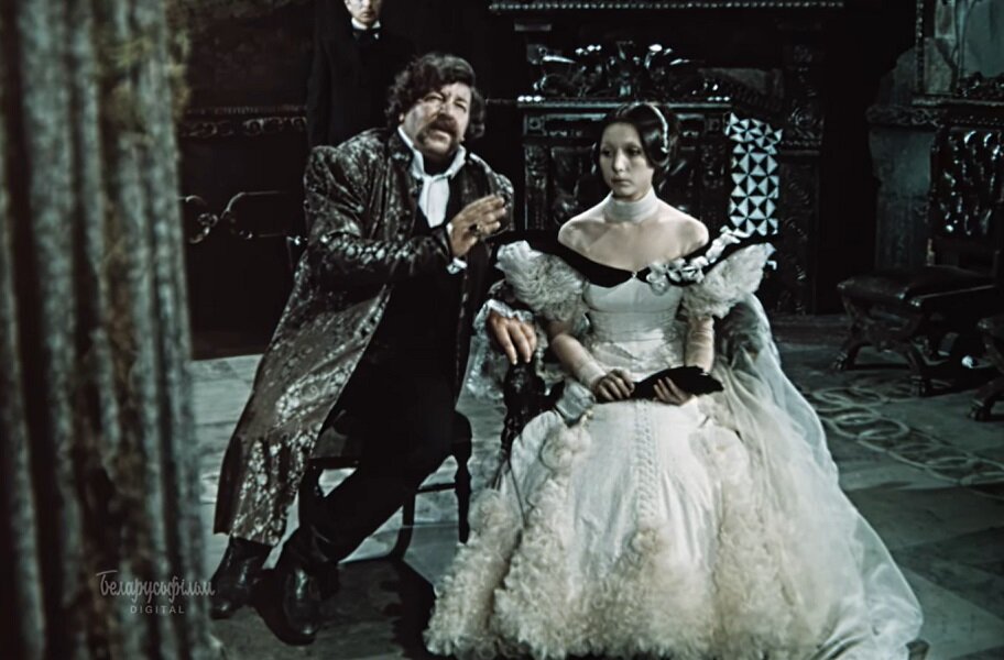 roman filippov elena dimitrova