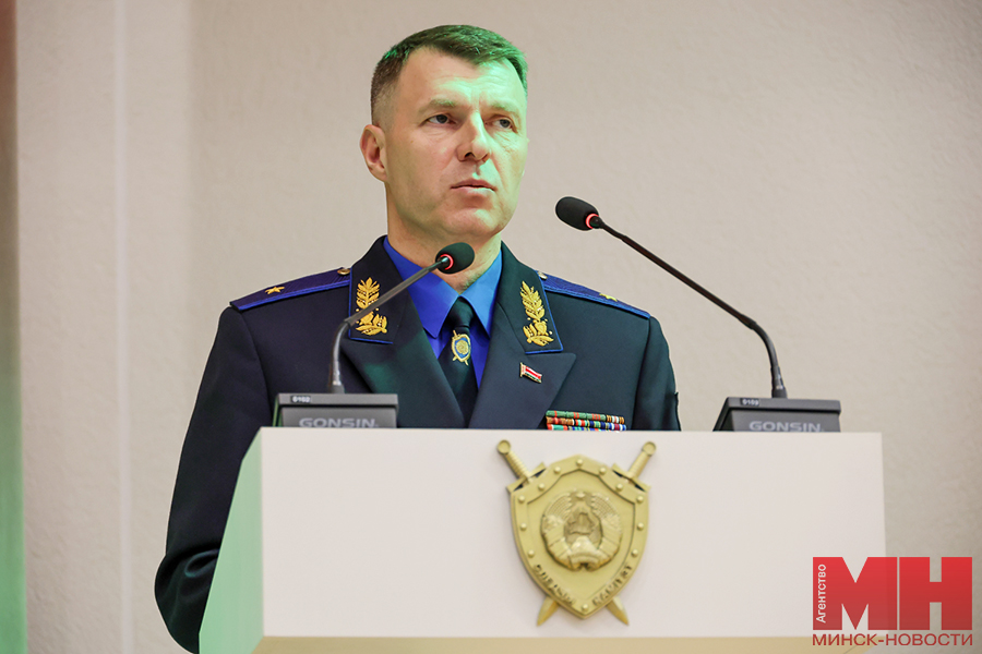 siloviki sledstvennyj kommitet konkurs stolyarov 03 kopiya