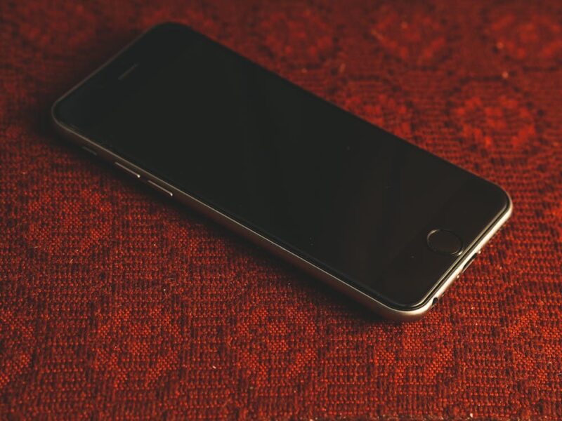 telefon