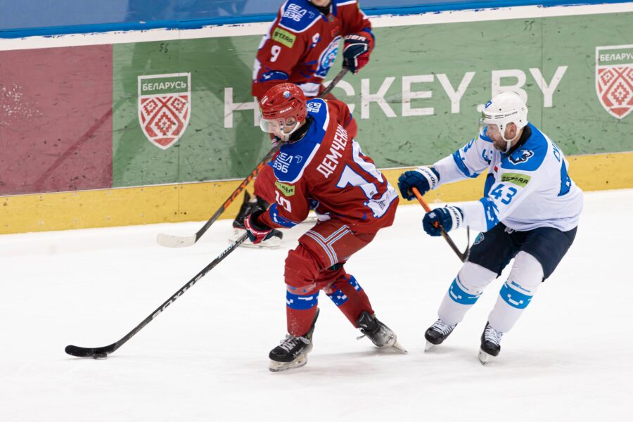 yunost vitebsk 3