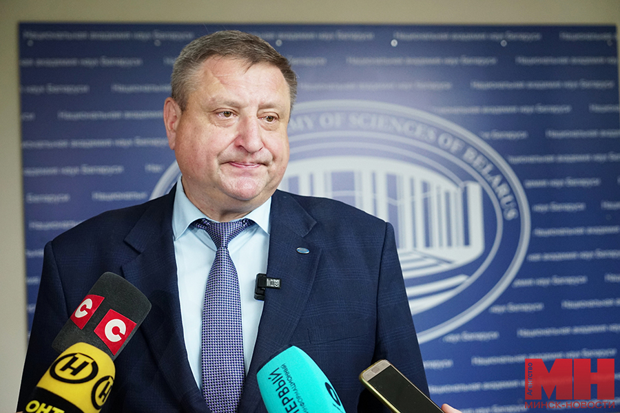 00001 29 05 2025 minsk nan ii 1