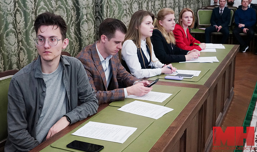 00015 29 05 2025 minsk nan ii