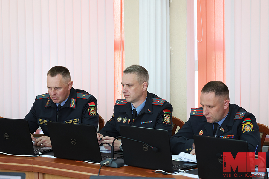 05 05 2025 mgik soveshhanie 9 maya lukashov 10 kopiya