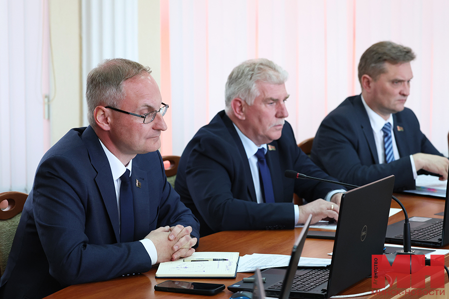 05 05 2025 mgik soveshhanie 9 maya lukashov 2 kopiya
