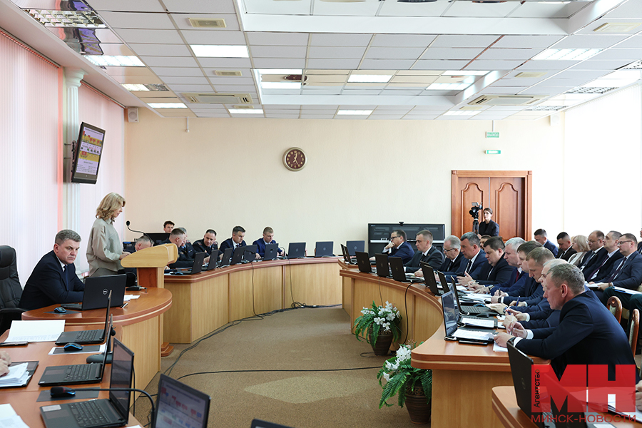 05 05 2025 mgik soveshhanie 9 maya lukashov 6 kopiya