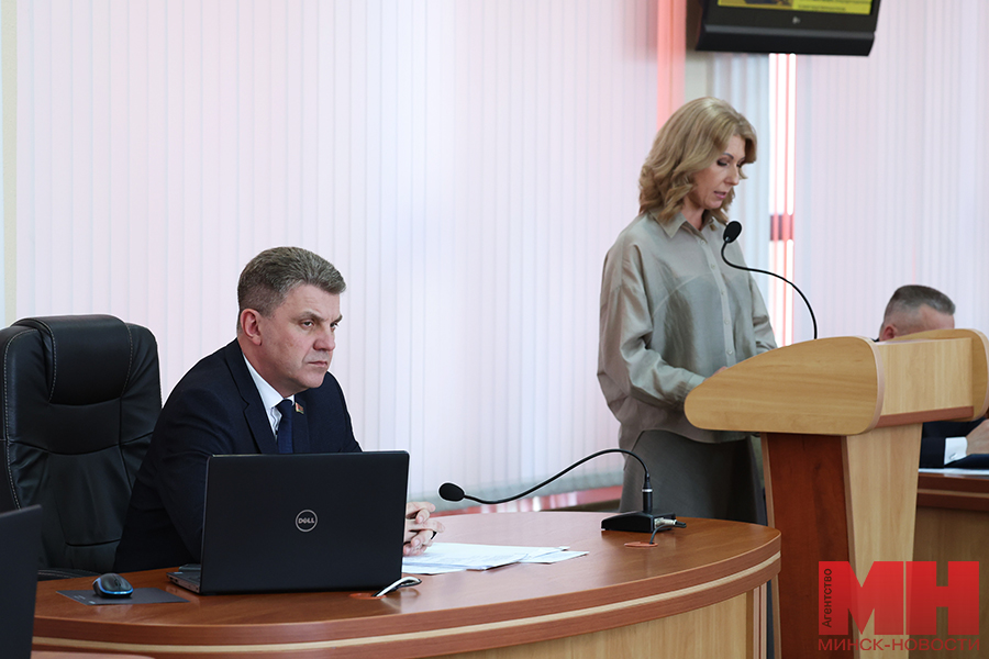 05 05 2025 mgik soveshhanie 9 maya lukashov kopiya