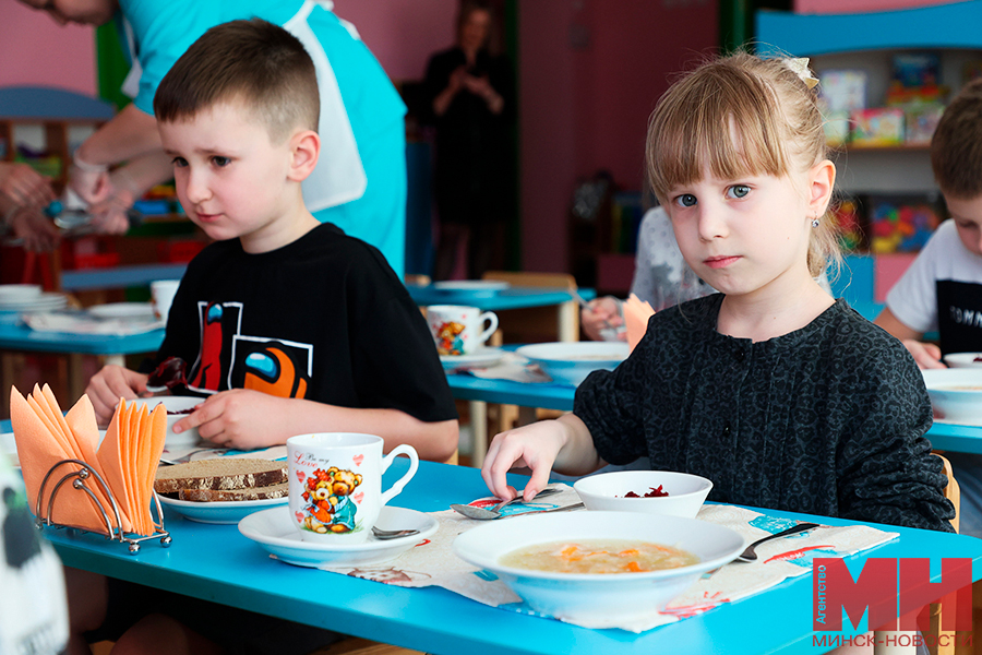 2025 04 18 obrazovanie detskij sad №573 pitanie malinovskaya23 kopiya