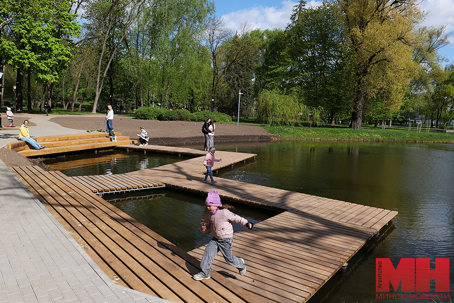 2025 05 01 gorod park gorkogo miczevich 5 kopiya