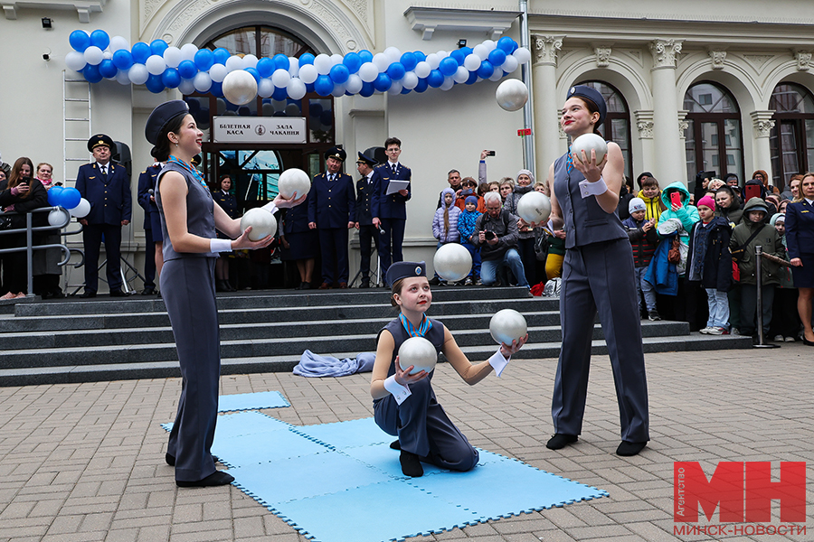 2025 05 01 obrazovanie detskaya zhd otkrytie sezona miczevich 14 kopiya
